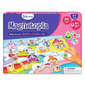 Magnetopia