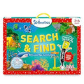 Search & Find