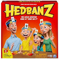Hedbanz