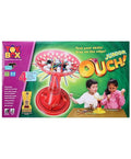 TOYSBOX Junior OUCH