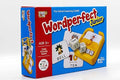 Wordperfect Junior