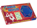 Business Trade Game