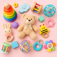 Infant Toys