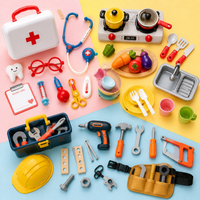 Pretend Play Toys