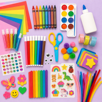 Activity Kits