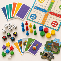 Board Games