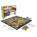 Cluedo – The Classic Detective Game