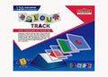 Colour Track IQ Challenge Game