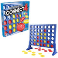 Connect 4 Board Game