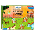 Counting Carts