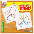 Double Sided Designer's Band