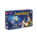 Kadoo Jungle Patrol Board Game