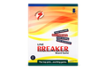 Line Breaker Board Game