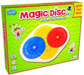 Magic Disc