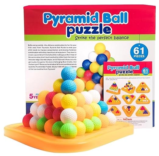 Maths Total 38 – Magic Puzzle