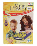 Mind Power