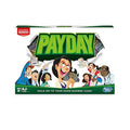 Pay Day Board Game