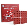 Pentago