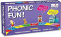 Phonic Fun