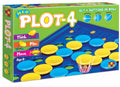 Plot-4