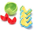 Puzzle Ball