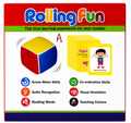 Rolling Fun