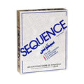 Sequence
