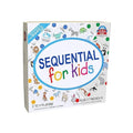 Sequence for Kids