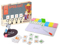 Spell Cat