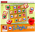 Sudoku Mini