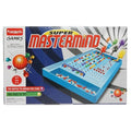 Super Mastermind