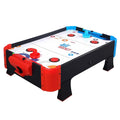 Tabletop Air Hockey Game