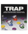 Trap
