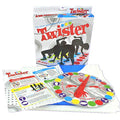 Twister 2-in-1