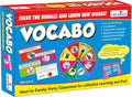 Vocabo