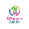 WHEEE ZONE - Home