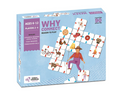 Why Connect