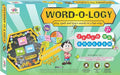 Word-O-Logy