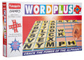 WordPlus+